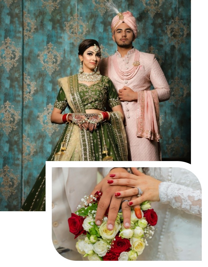 About BaratWala Image