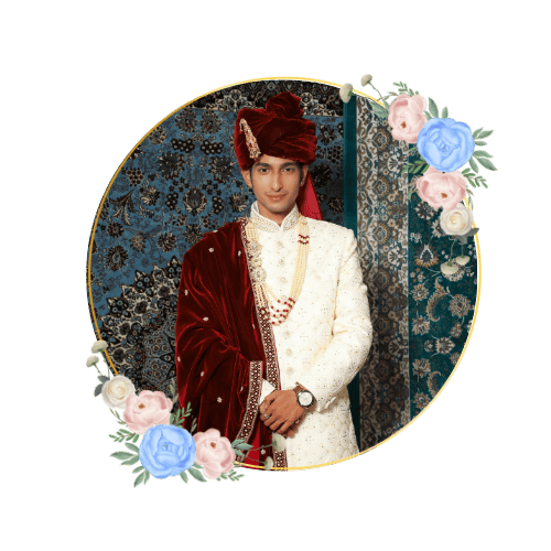 About Image 2