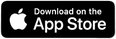 App Store