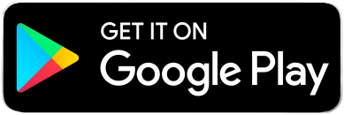 Google Play Store